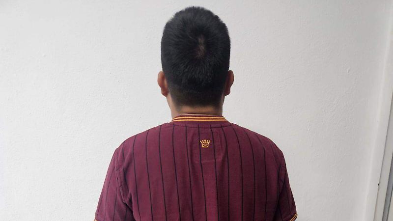 DELITO-VIOLENCIA-PAREJA